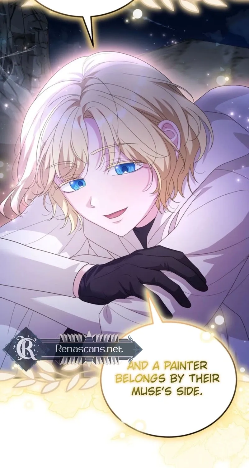 The Fairy Pact Chapter 57 page 87 - 