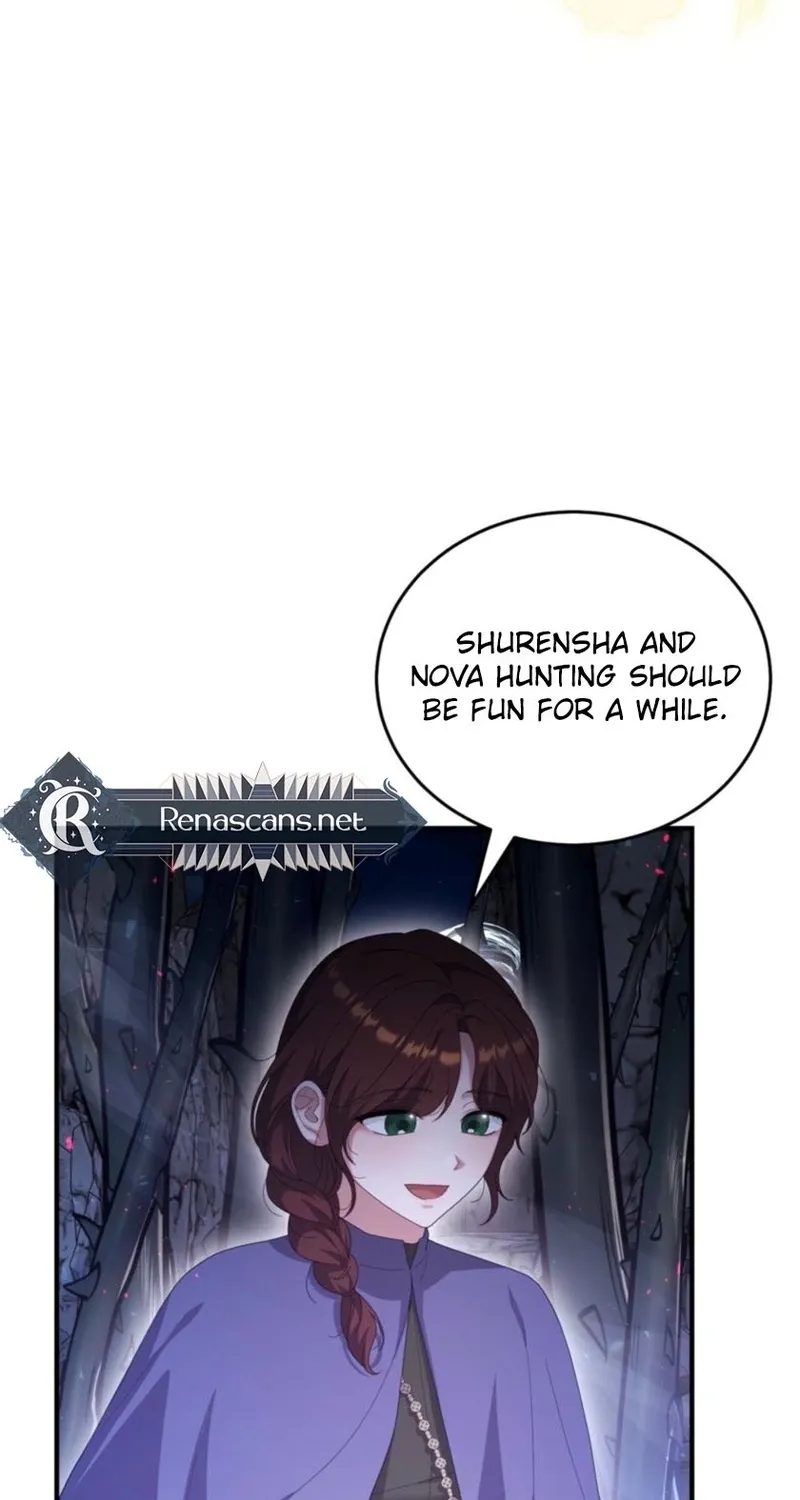 The Fairy Pact Chapter 57 page 88 - 