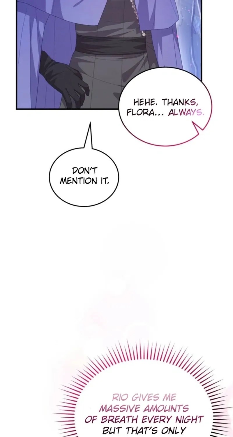 The Fairy Pact Chapter 57 page 89 - 