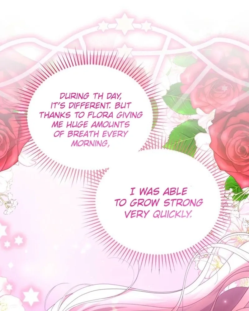 The Fairy Pact Chapter 57 page 91 - 