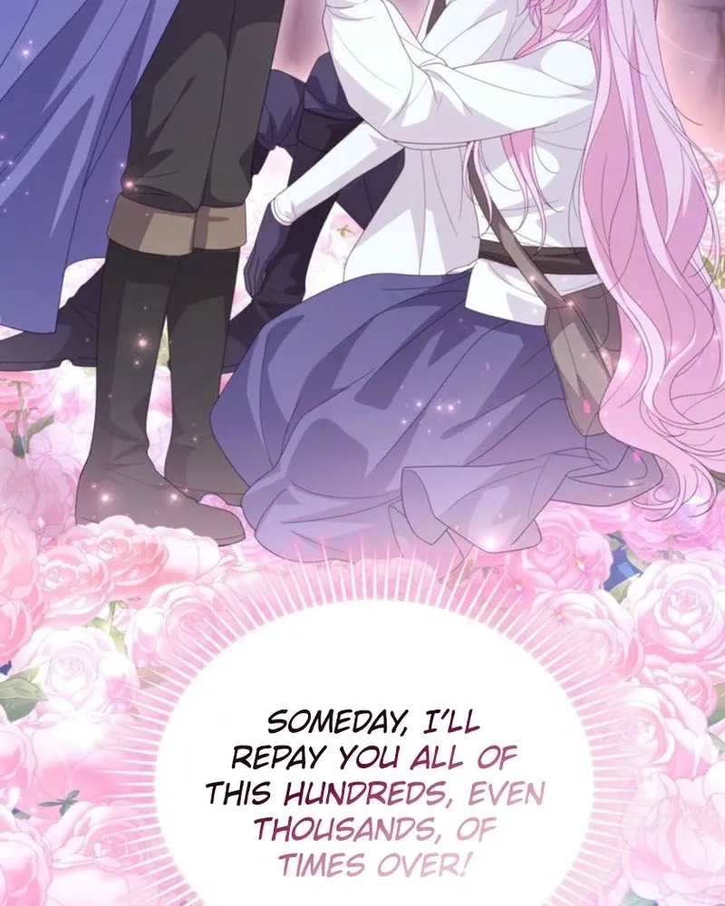 The Fairy Pact Chapter 57 page 96 - 
