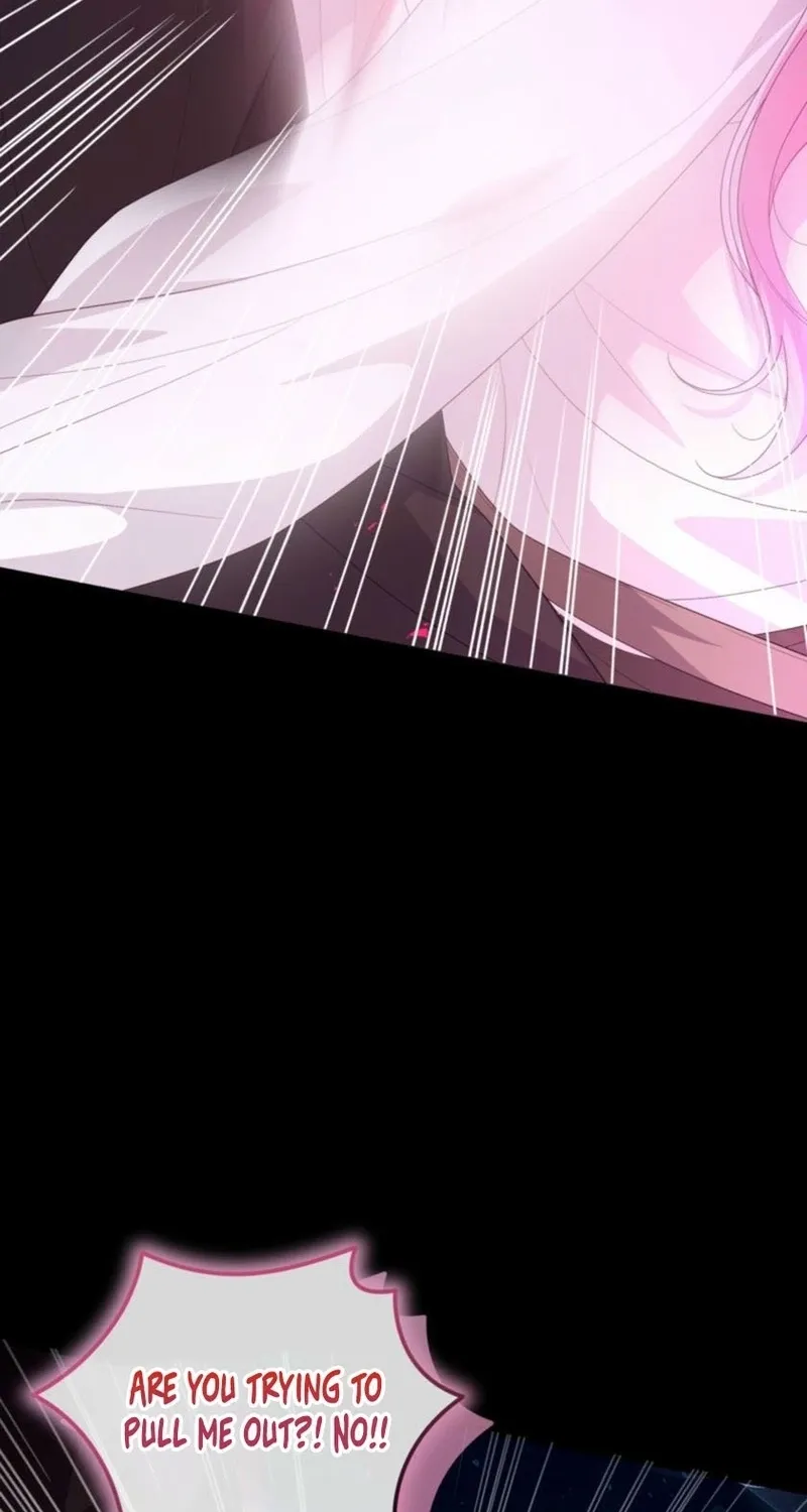 The Fairy Pact Chapter 57 page 100 - 