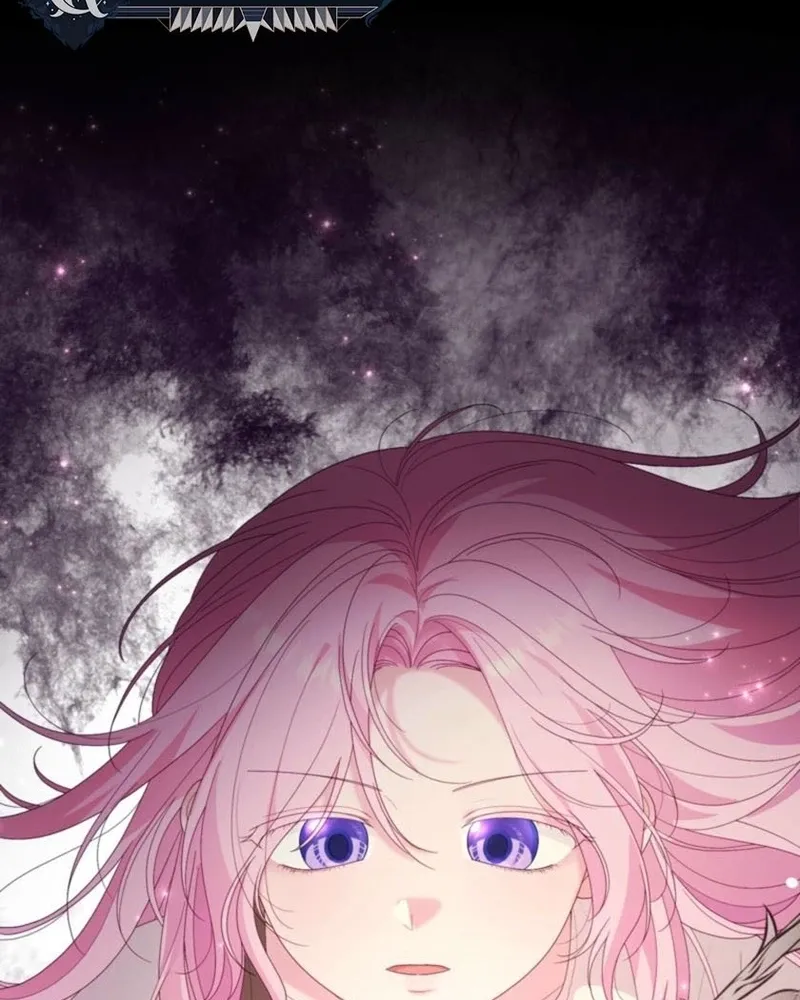 The Fairy Pact Chapter 58 page 11 - 