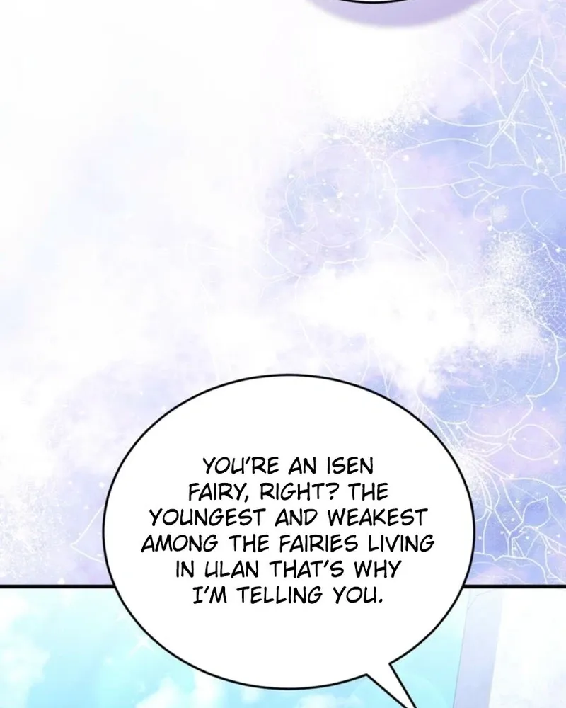 The Fairy Pact Chapter 58 page 101 - 
