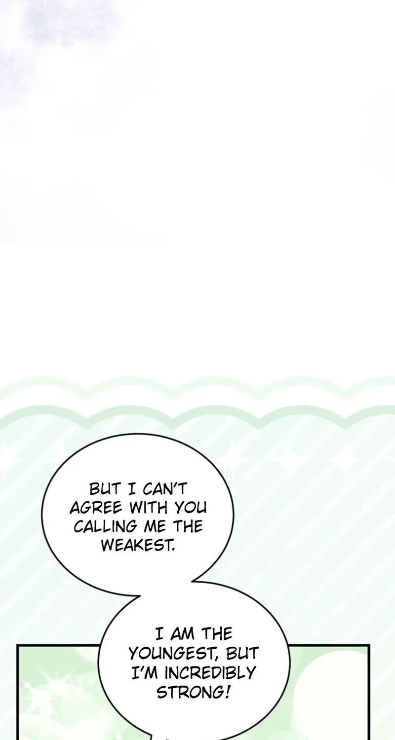 The Fairy Pact Chapter 58 page 103 - 