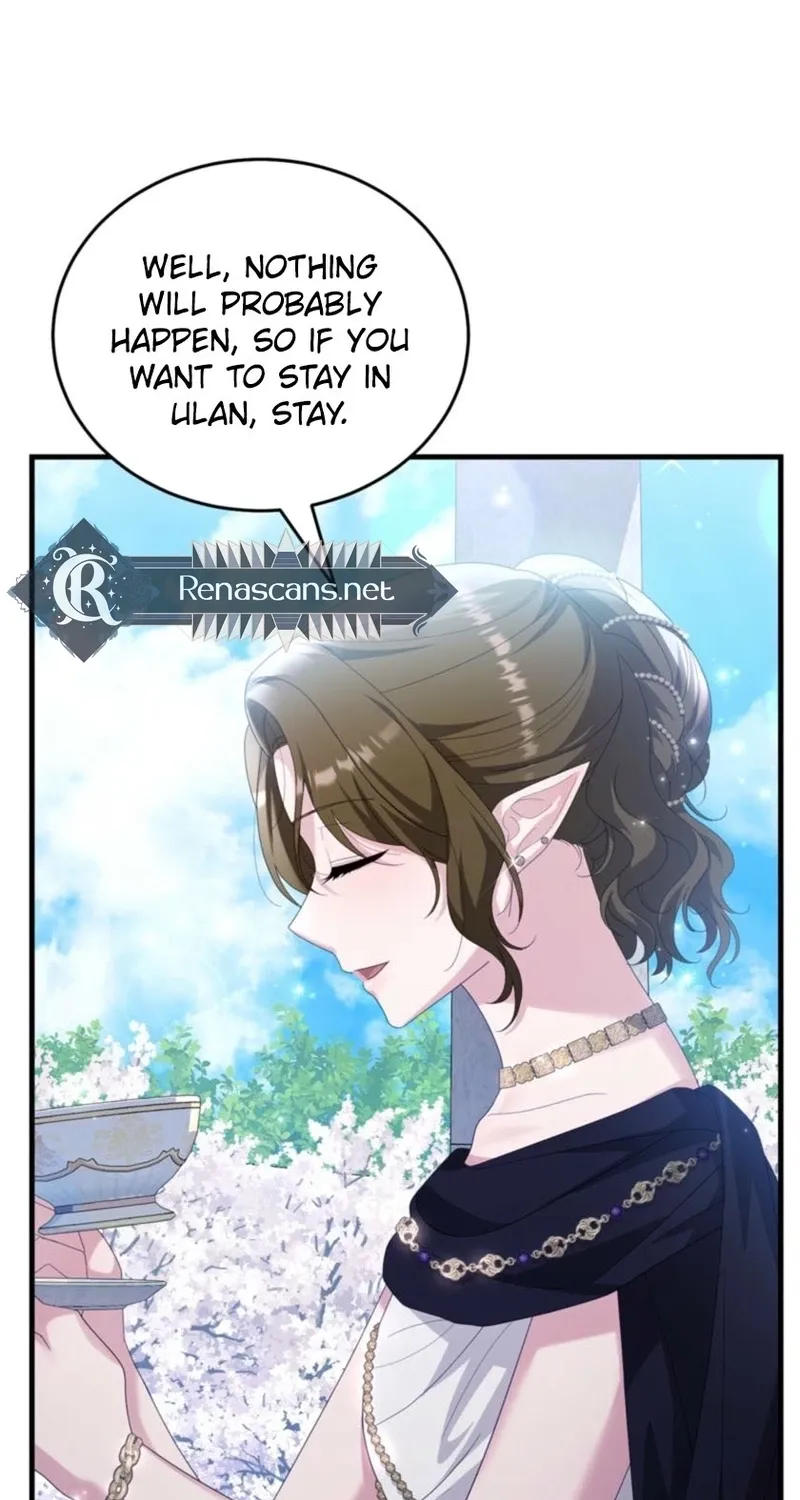 The Fairy Pact Chapter 58 page 105 - 