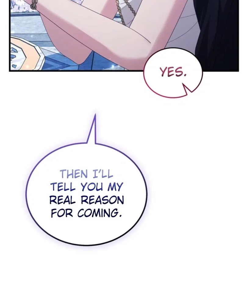 The Fairy Pact Chapter 58 page 106 - 