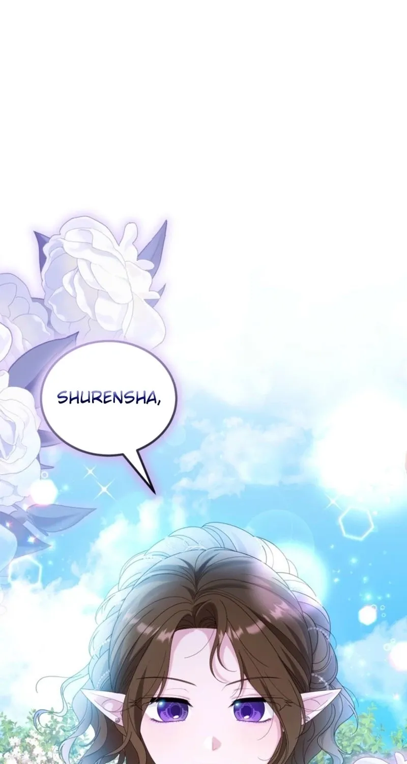 The Fairy Pact Chapter 58 page 107 - 