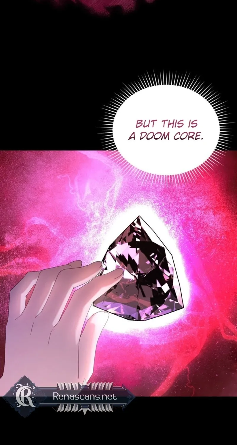 The Fairy Pact Chapter 58 page 13 - 