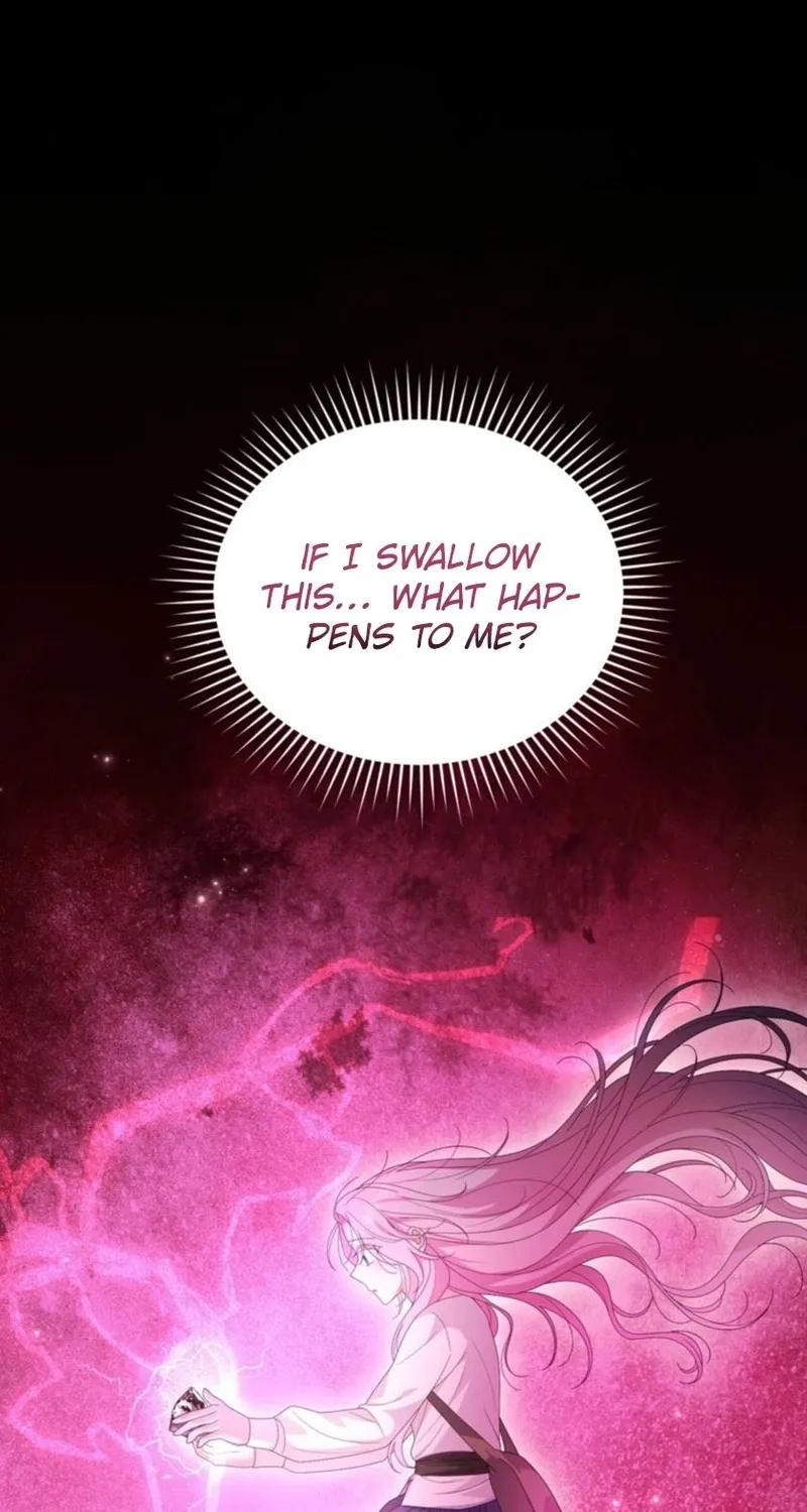 The Fairy Pact Chapter 58 page 14 - 