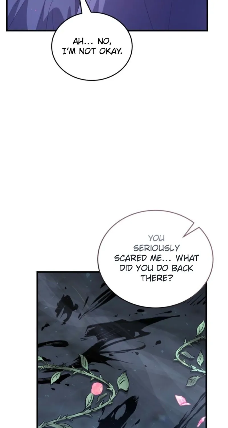 The Fairy Pact Chapter 58 page 20 - 
