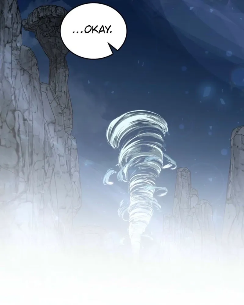 The Fairy Pact Chapter 58 page 26 - 
