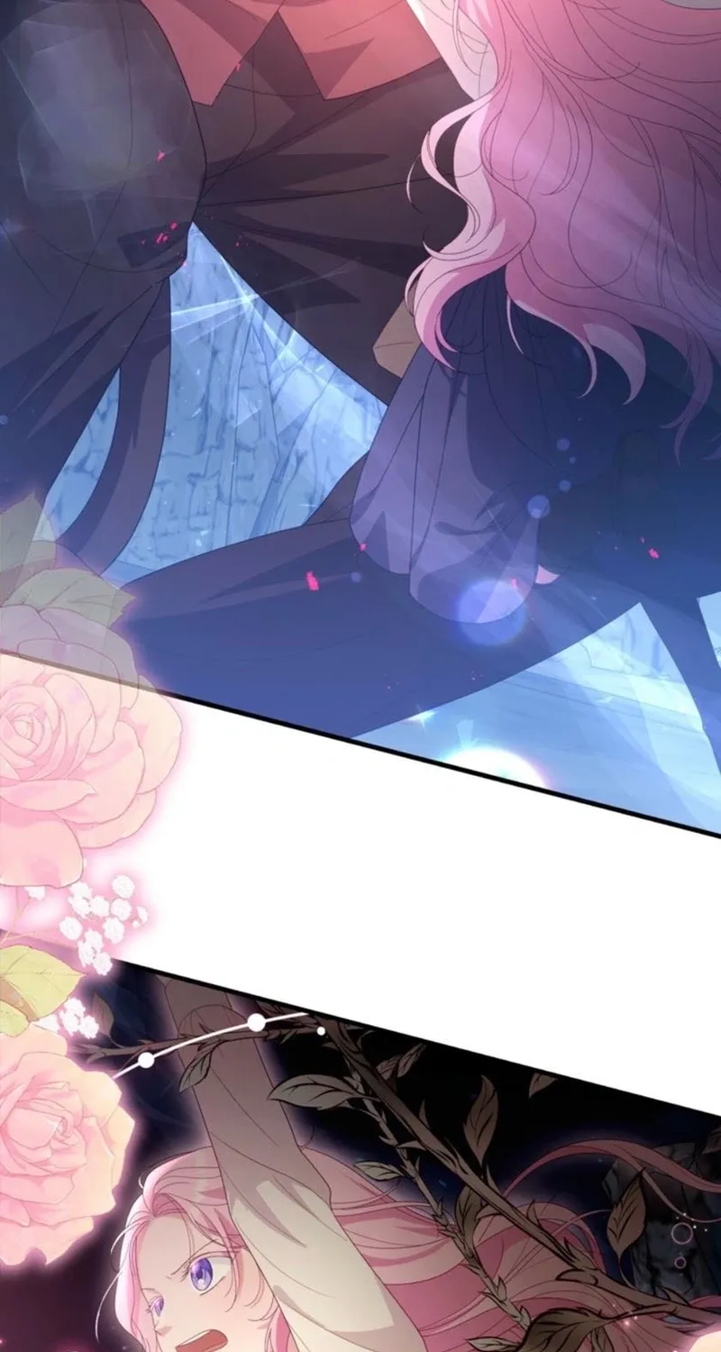 The Fairy Pact Chapter 58 page 4 - 