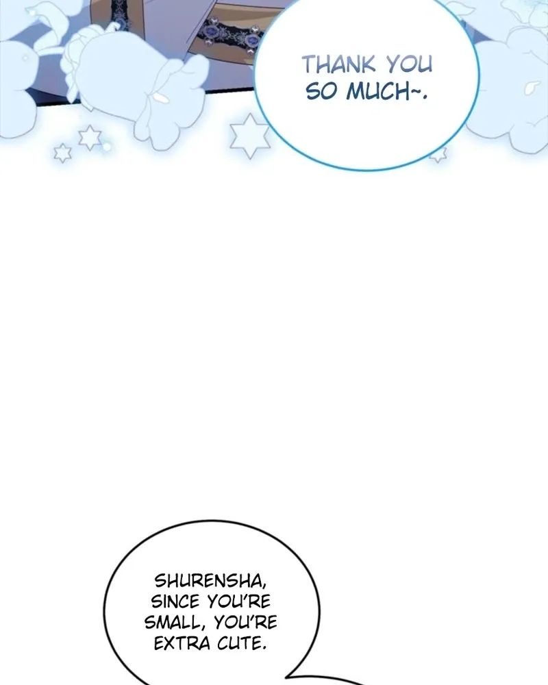 The Fairy Pact Chapter 58 page 36 - 