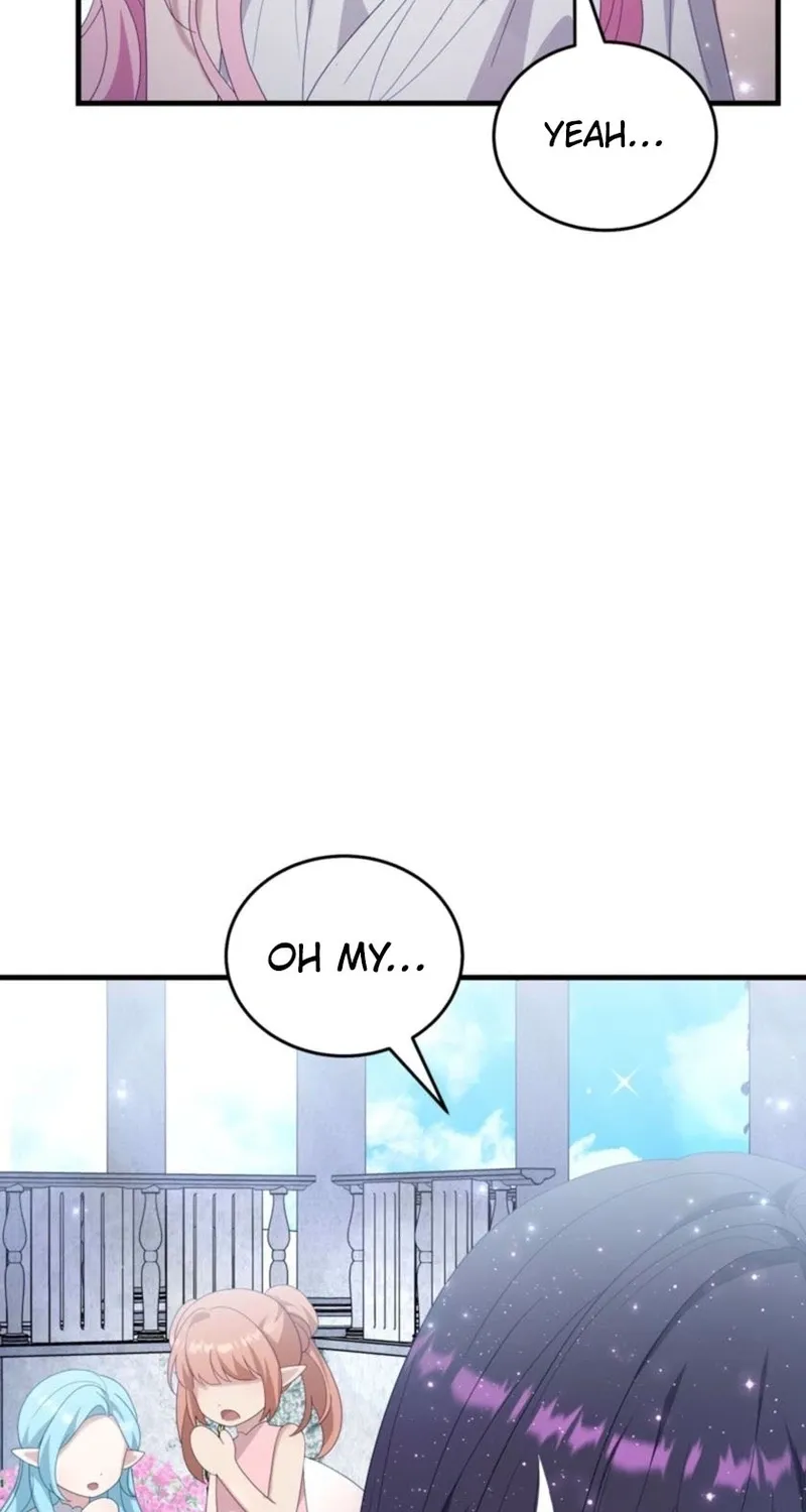 The Fairy Pact Chapter 58 page 39 - 