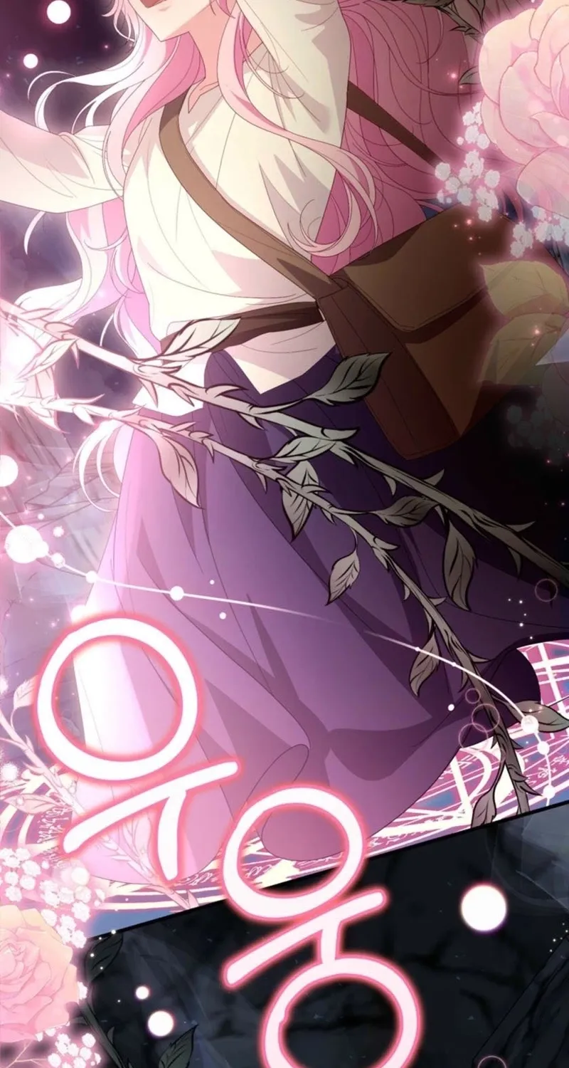 The Fairy Pact Chapter 58 page 5 - 