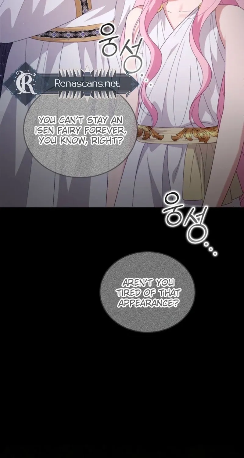 The Fairy Pact Chapter 58 page 43 - 