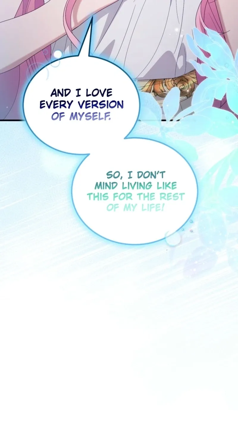 The Fairy Pact Chapter 58 page 47 - 