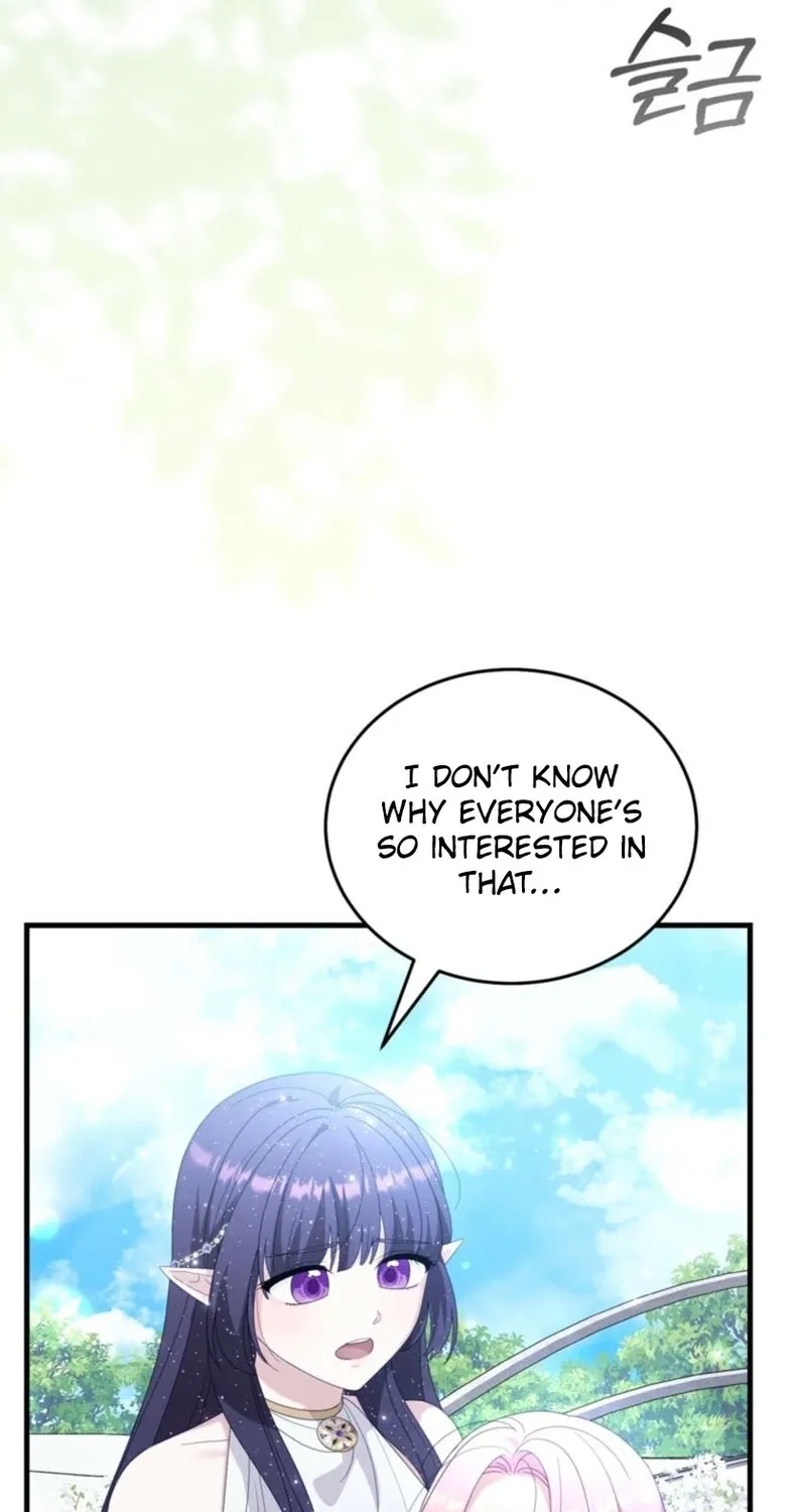 The Fairy Pact Chapter 58 page 49 - 