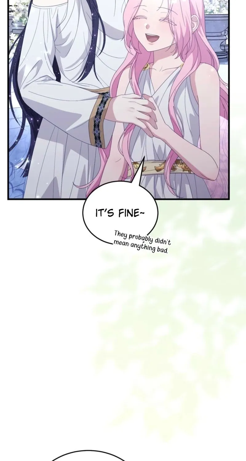 The Fairy Pact Chapter 58 page 50 - 