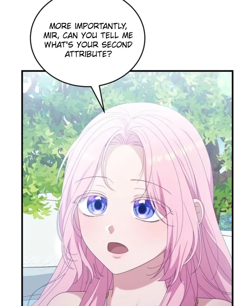 The Fairy Pact Chapter 58 page 51 - 