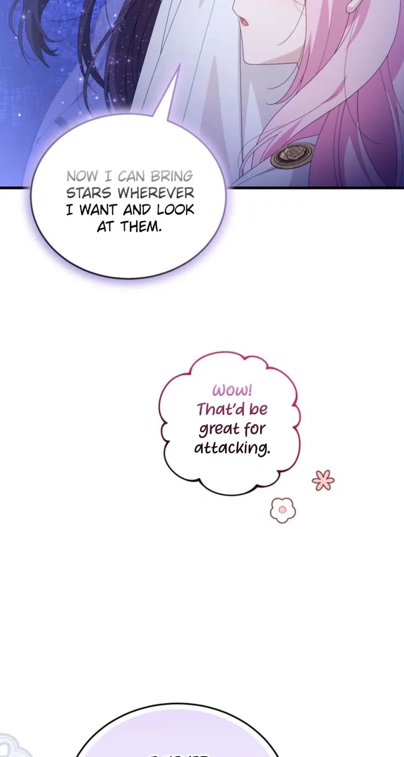 The Fairy Pact Chapter 58 page 54 - 