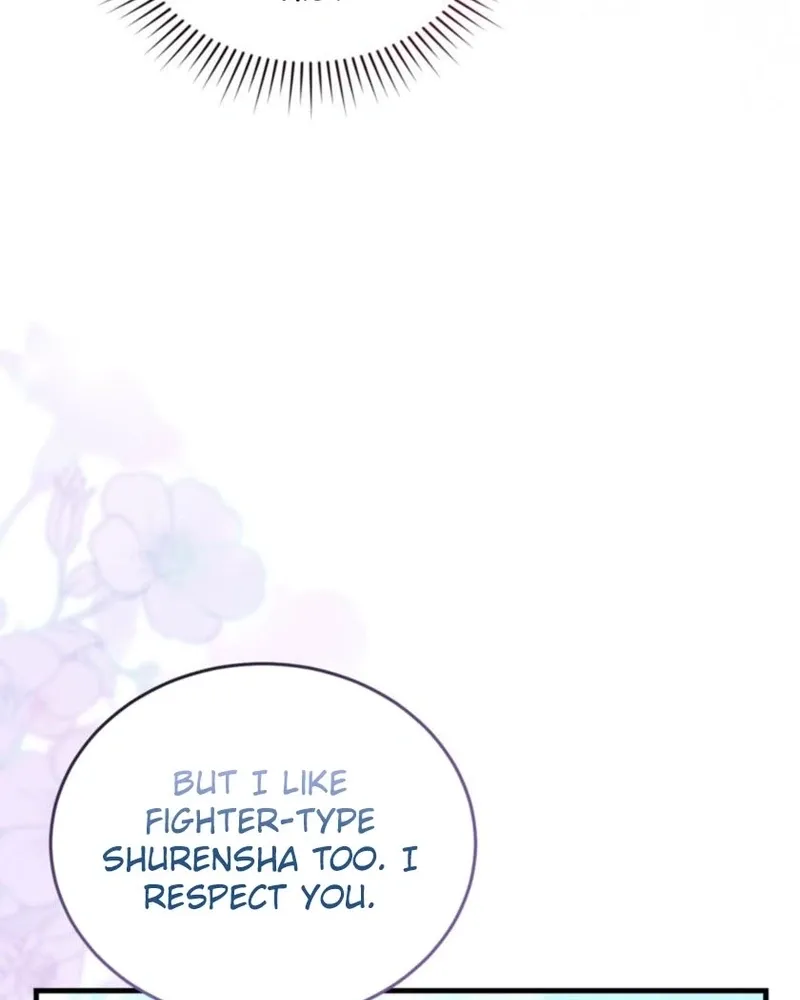 The Fairy Pact Chapter 58 page 56 - 