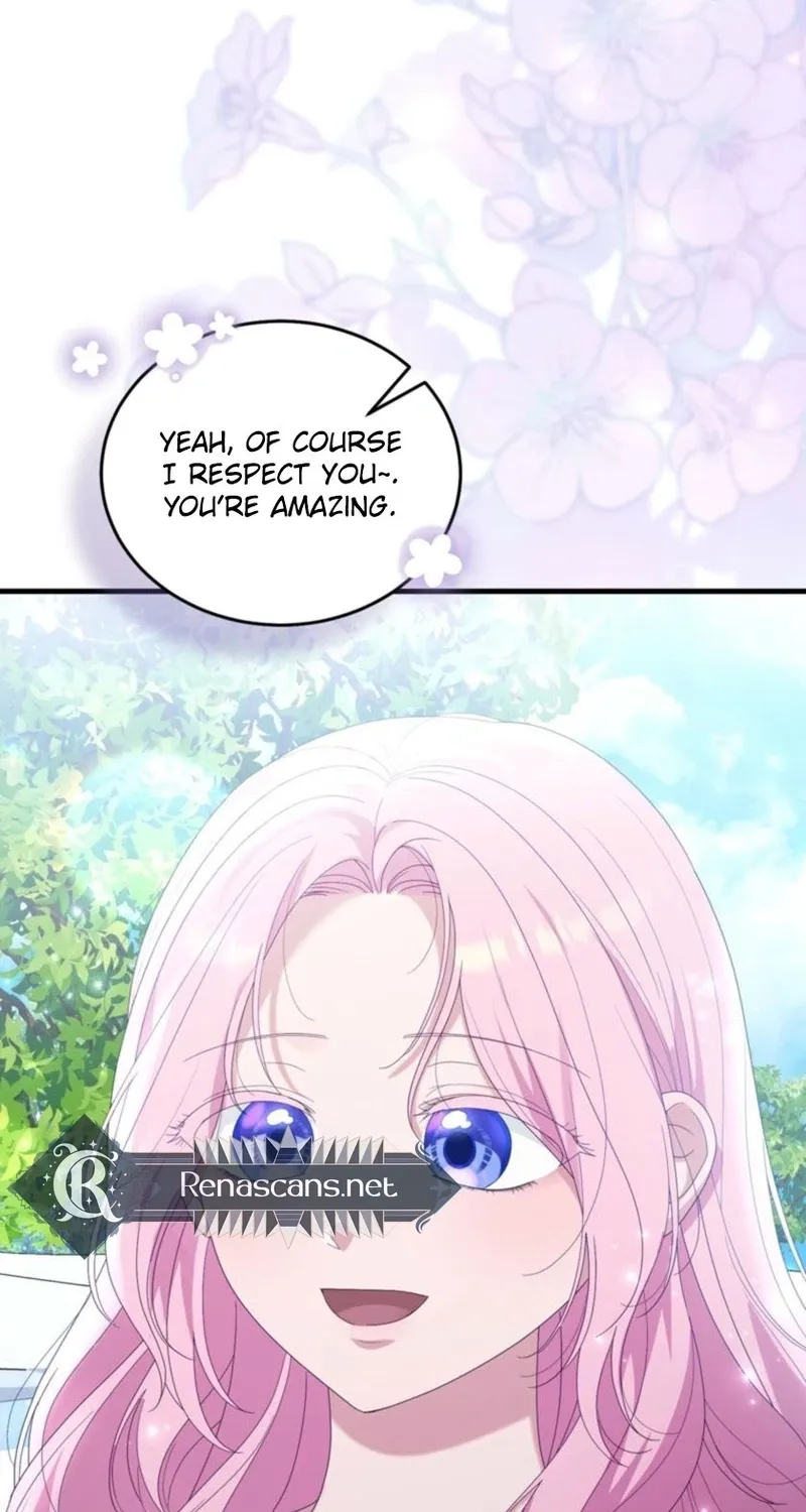 The Fairy Pact Chapter 58 page 58 - 