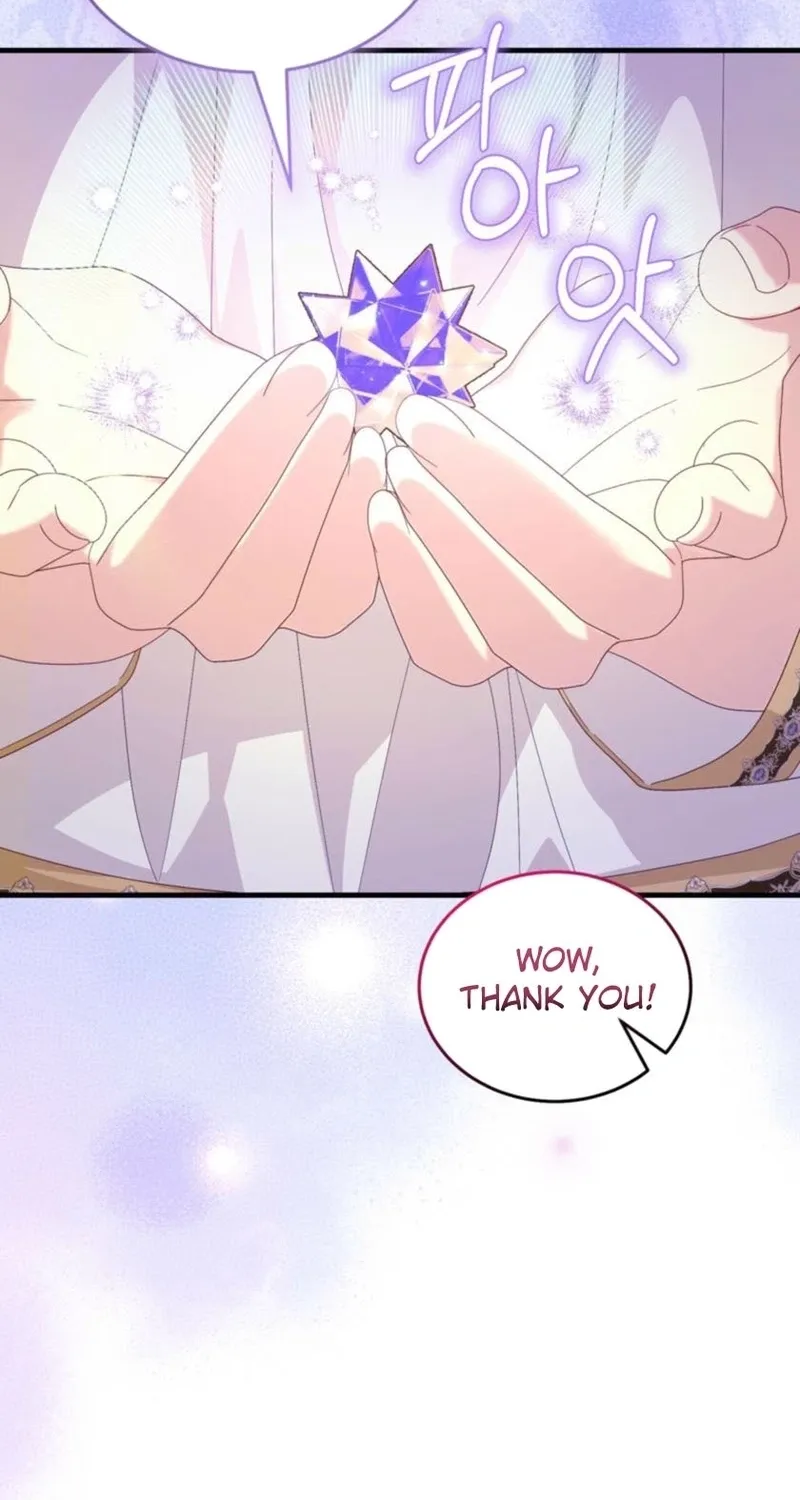 The Fairy Pact Chapter 58 page 60 - 