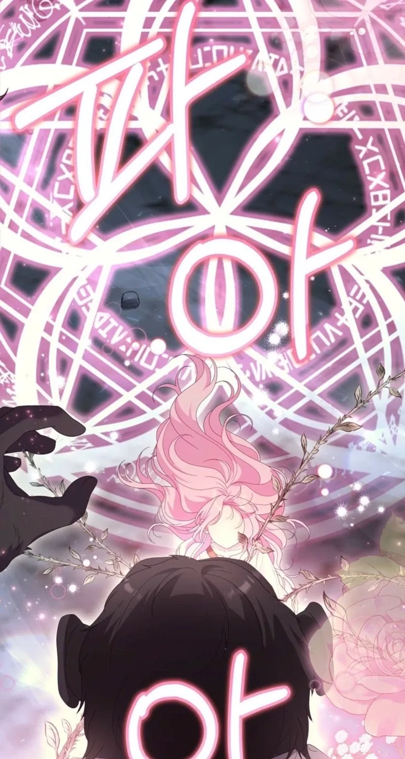 The Fairy Pact Chapter 58 page 7 - 