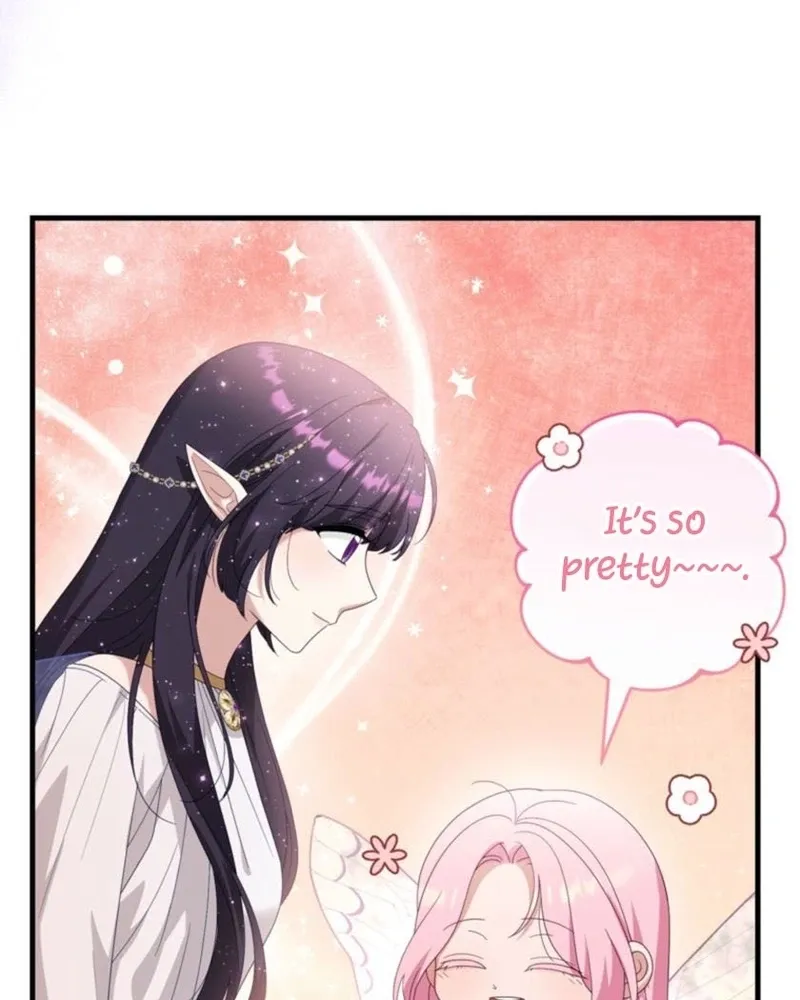 The Fairy Pact Chapter 58 page 61 - 
