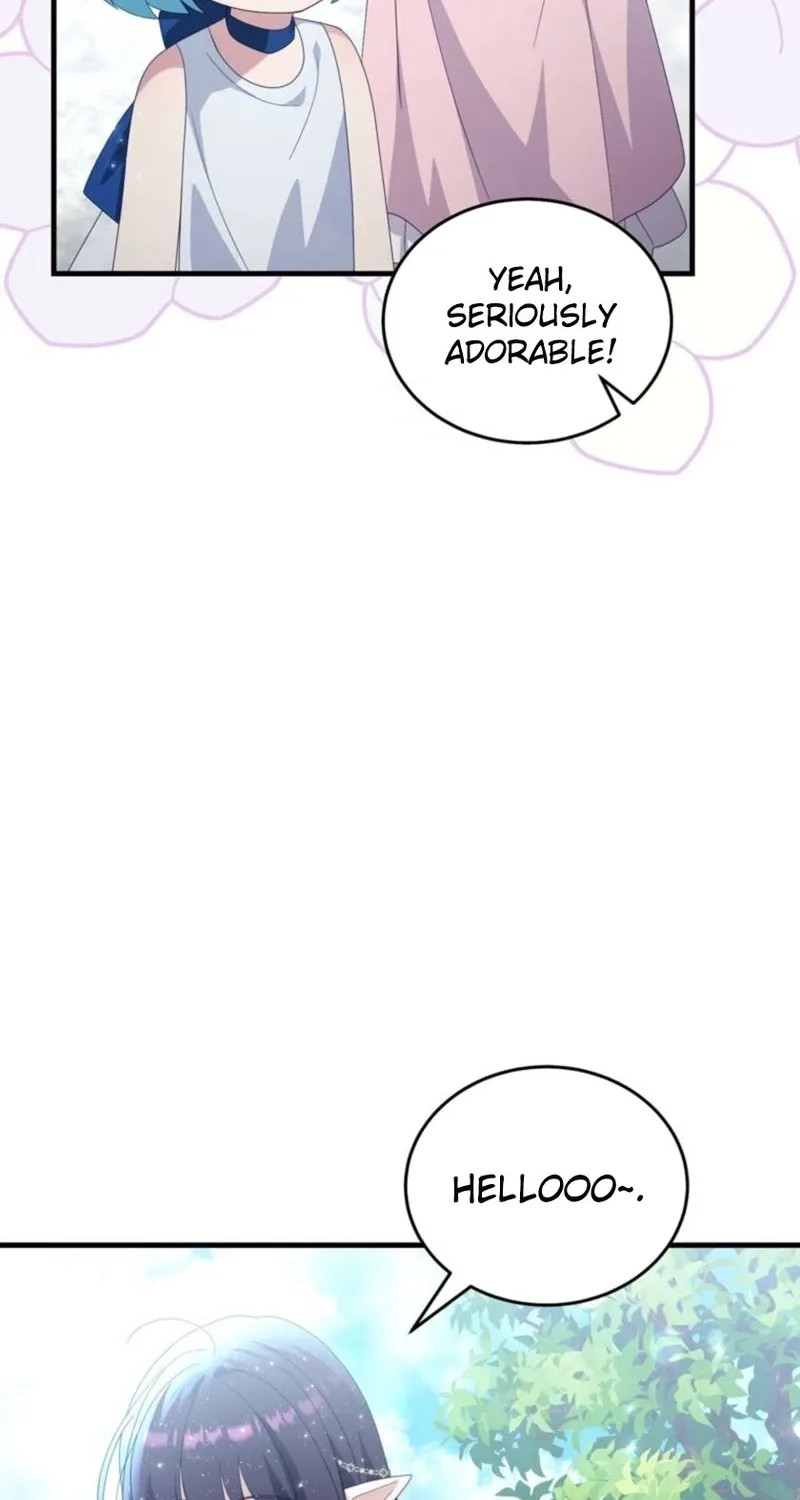The Fairy Pact Chapter 58 page 67 - 