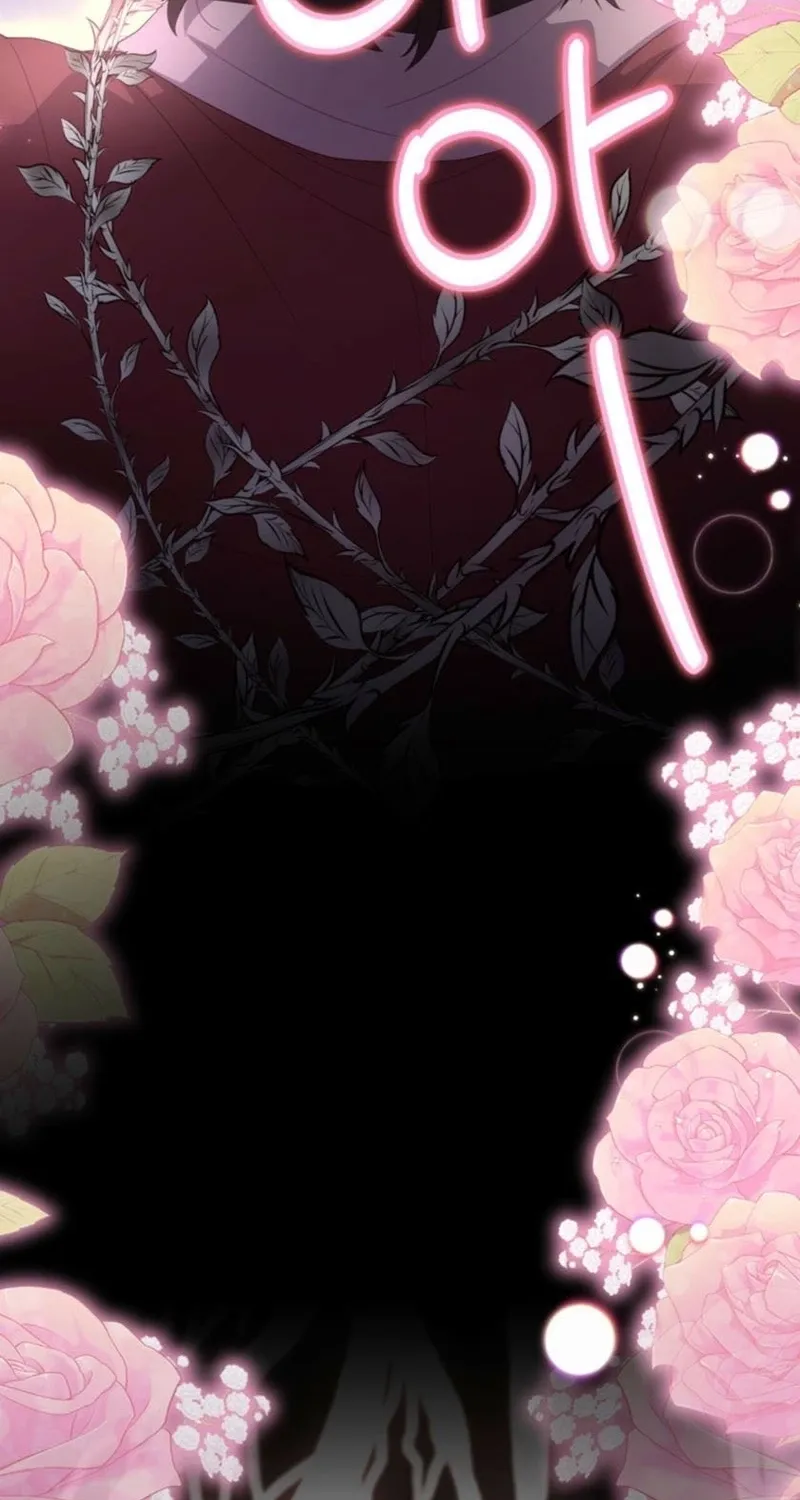 The Fairy Pact Chapter 58 page 8 - 