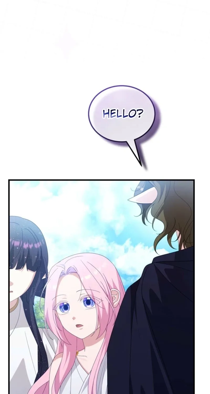 The Fairy Pact Chapter 58 page 74 - 