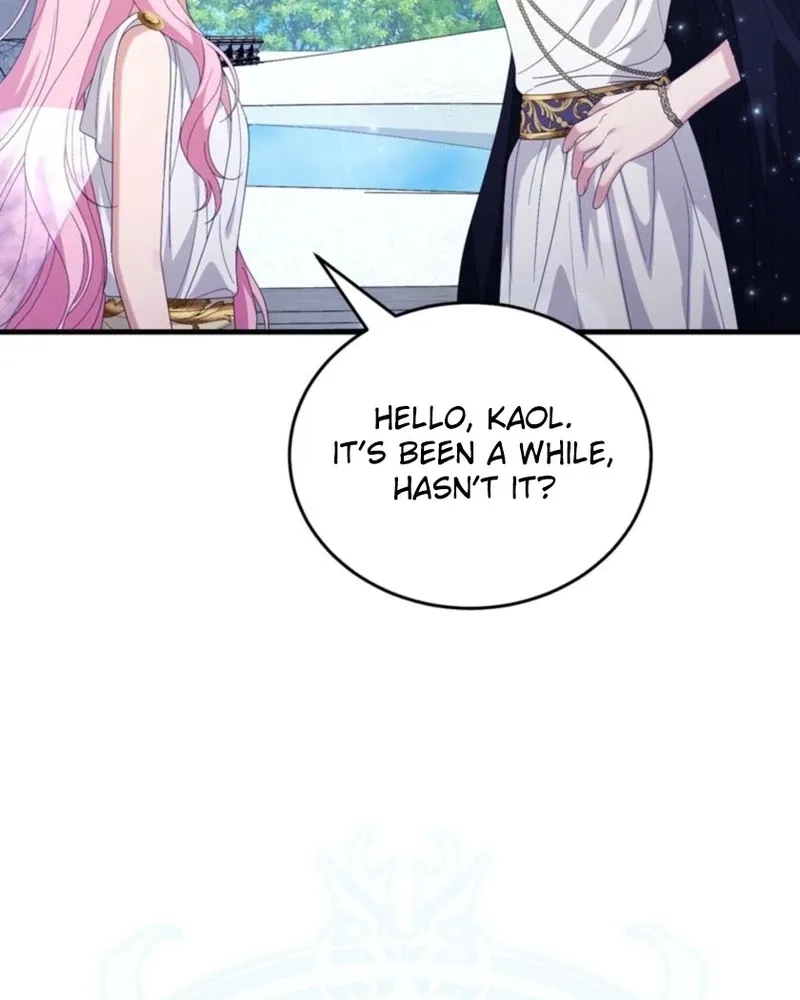 The Fairy Pact Chapter 58 page 76 - 