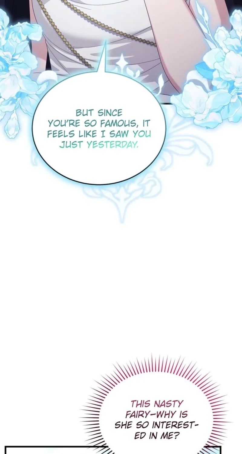 The Fairy Pact Chapter 58 page 78 - 