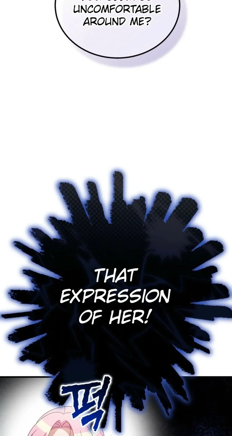 The Fairy Pact Chapter 58 page 80 - 