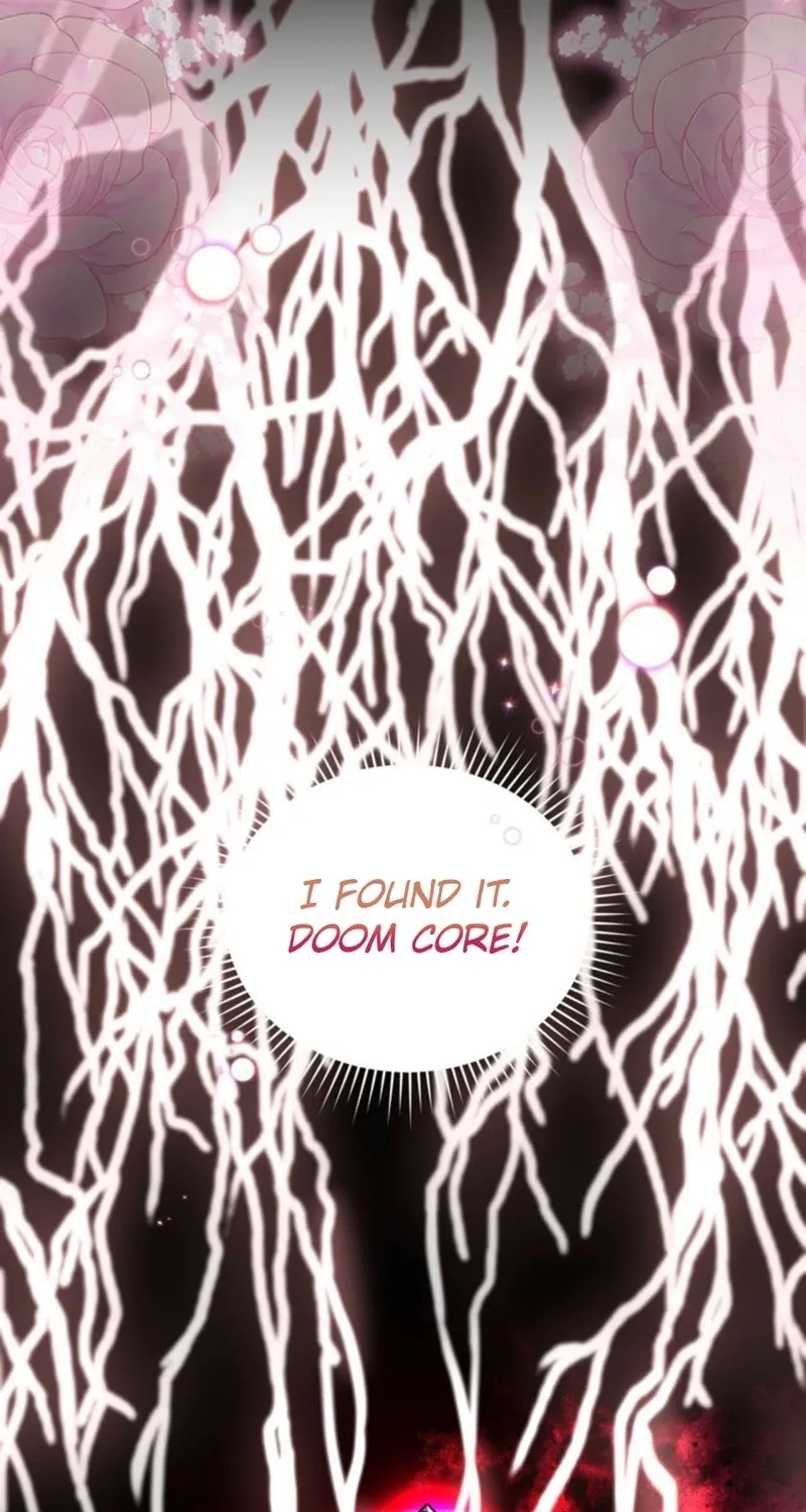 The Fairy Pact Chapter 58 page 9 - 