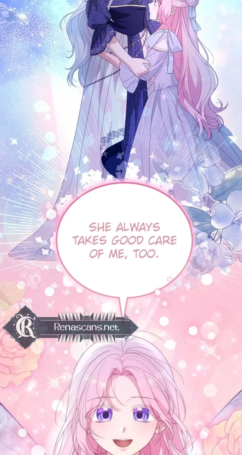 The Fairy Pact Chapter 58 page 84 - 