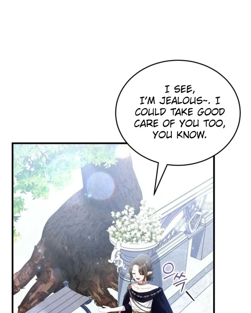 The Fairy Pact Chapter 58 page 86 - 