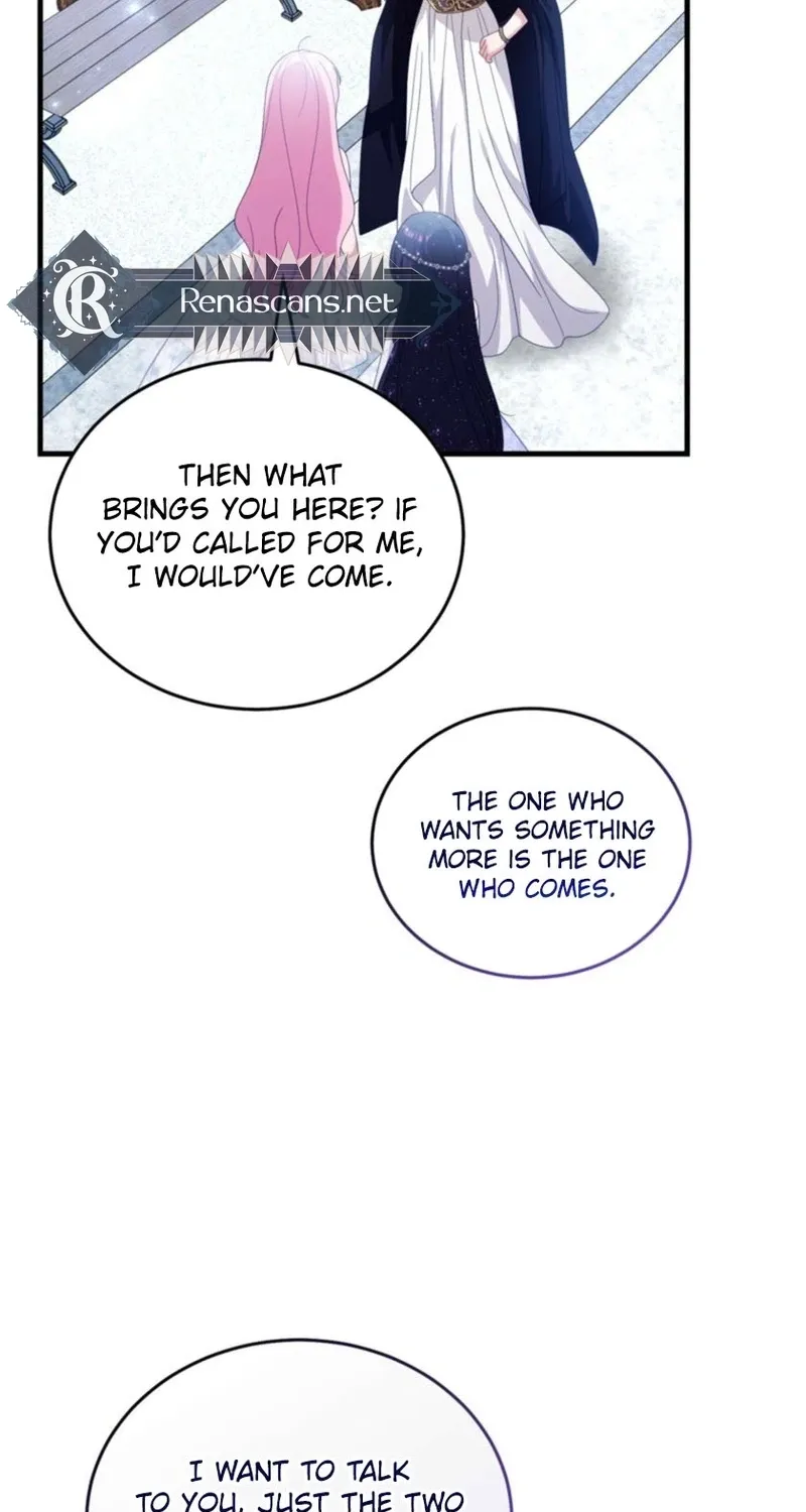 The Fairy Pact Chapter 58 page 87 - 