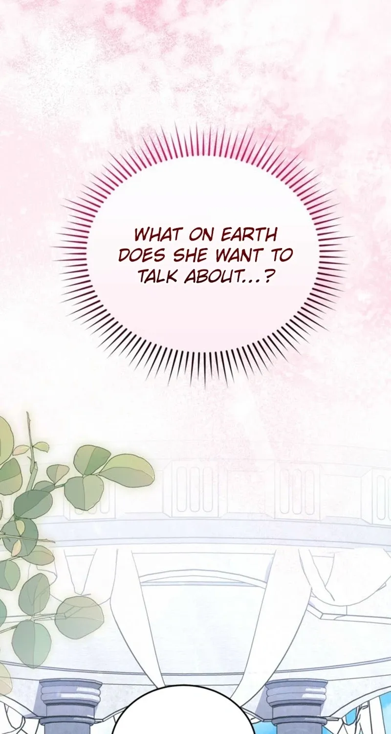 The Fairy Pact Chapter 58 page 89 - 