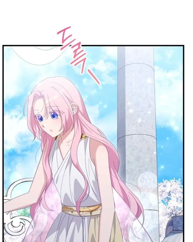 The Fairy Pact Chapter 58 page 91 - 