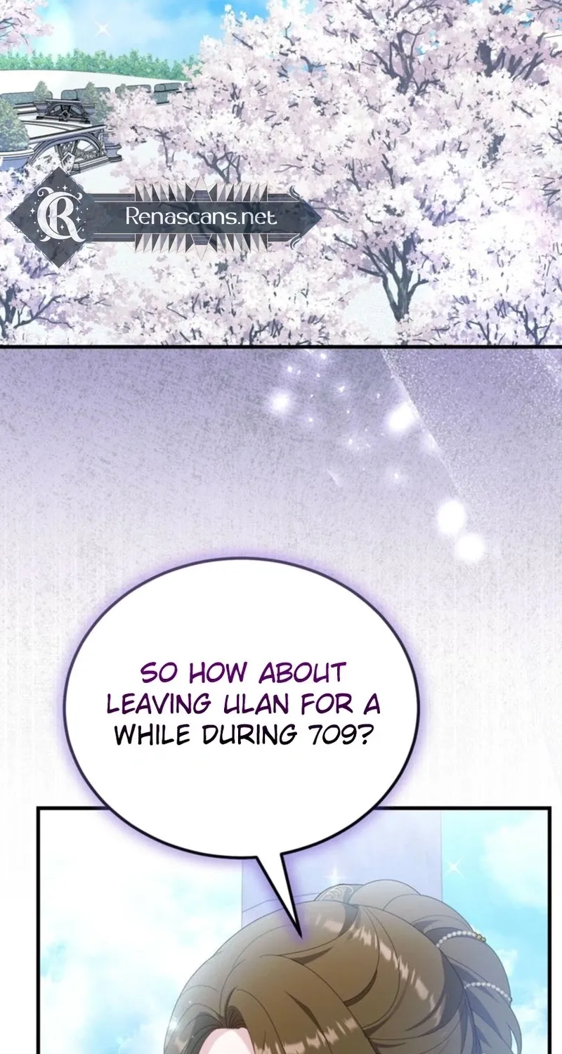 The Fairy Pact Chapter 58 page 93 - 