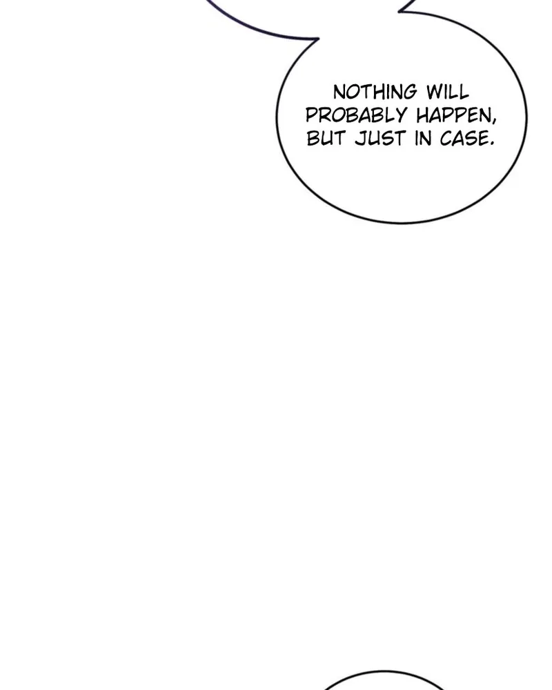 The Fairy Pact Chapter 58 page 96 - 