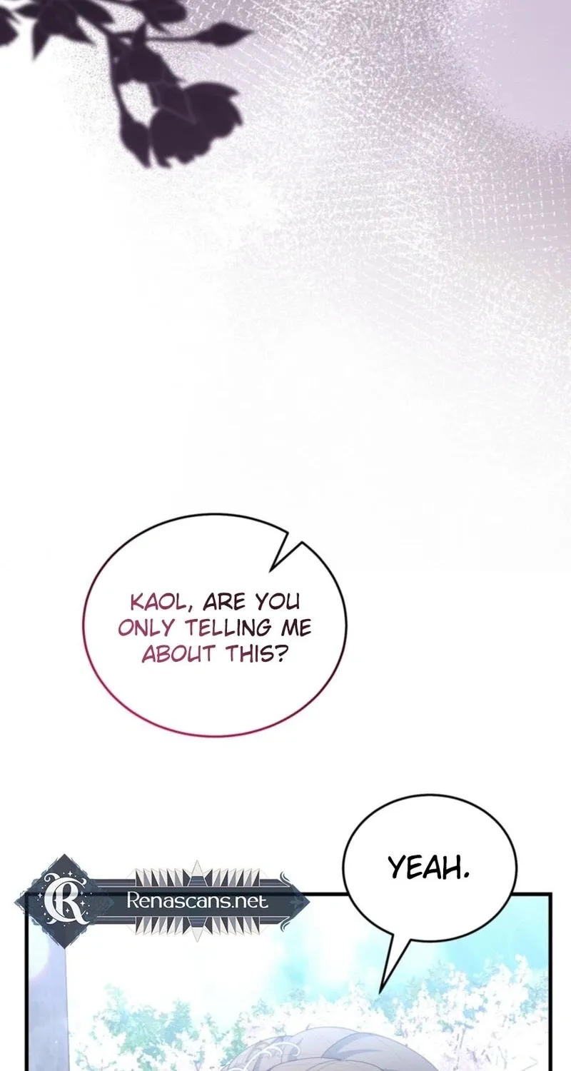 The Fairy Pact Chapter 58 page 99 - 