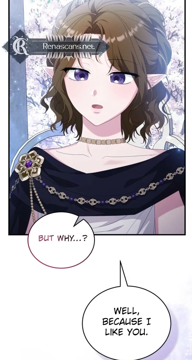 The Fairy Pact Chapter 58 page 100 - 