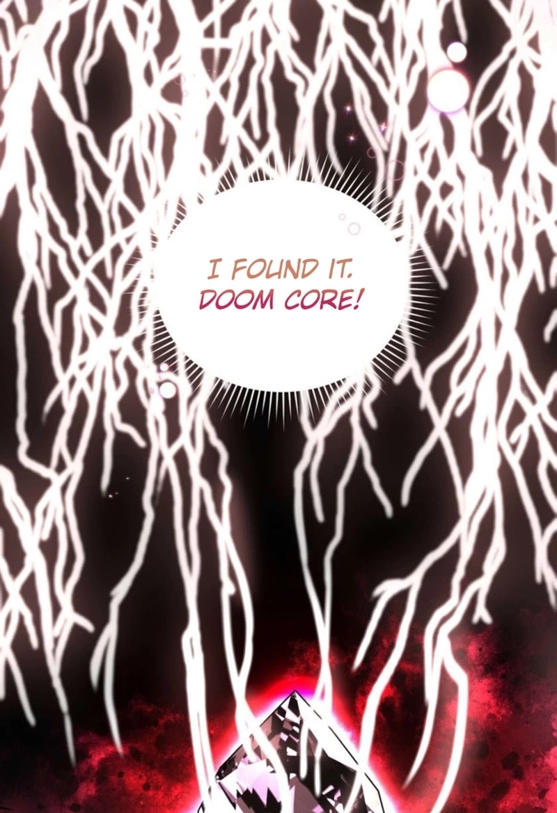 The Fairy Pact Chapter 588 page 11 - 