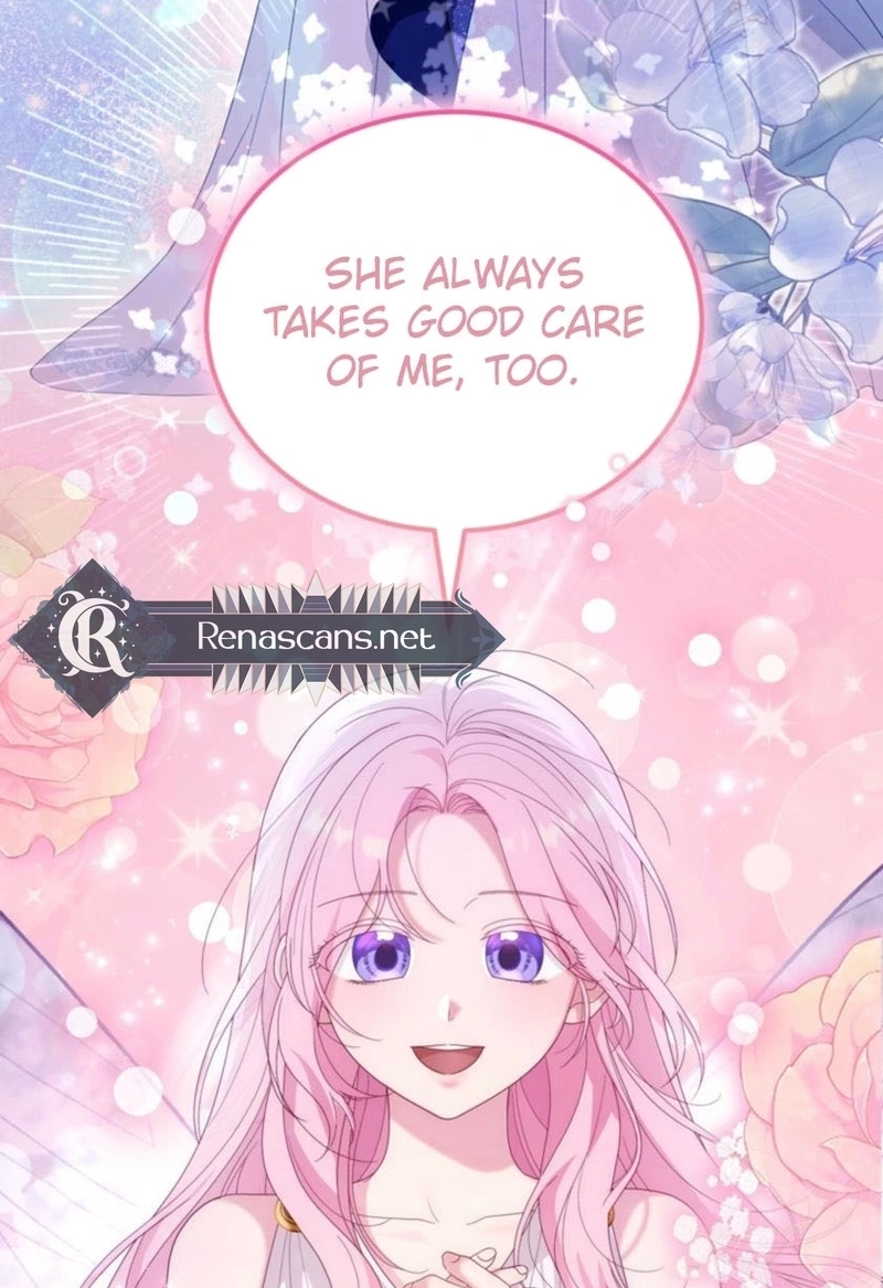The Fairy Pact Chapter 588 page 101 - 