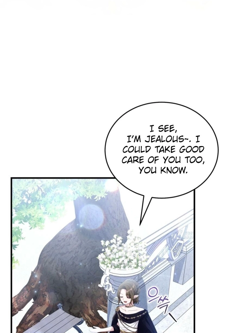 The Fairy Pact Chapter 588 page 103 - 